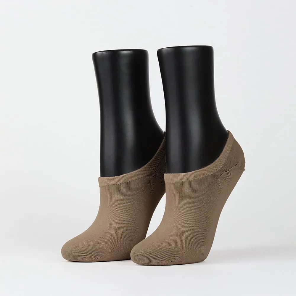 【女神。胡桃木靈擺】 含:教學電子檔、消磁石、收納袋、靈擺表卡紙|Osiris、五芒星|木質靈擺_AU236 歷史價格詳細信息