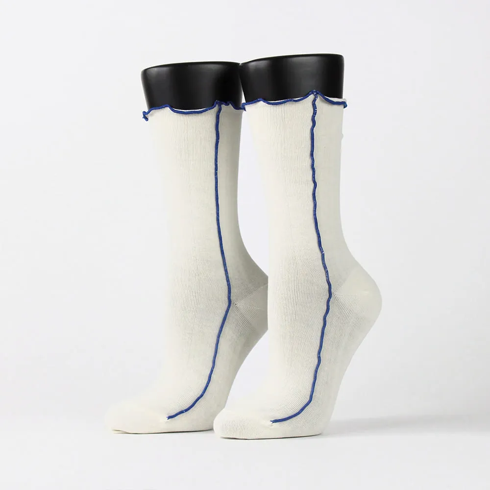 Footer 放克人生運動氣墊襪  (女款-ZH168M) 除臭襪 運動襪 健康襪 男襪 歷史價格詳細信息