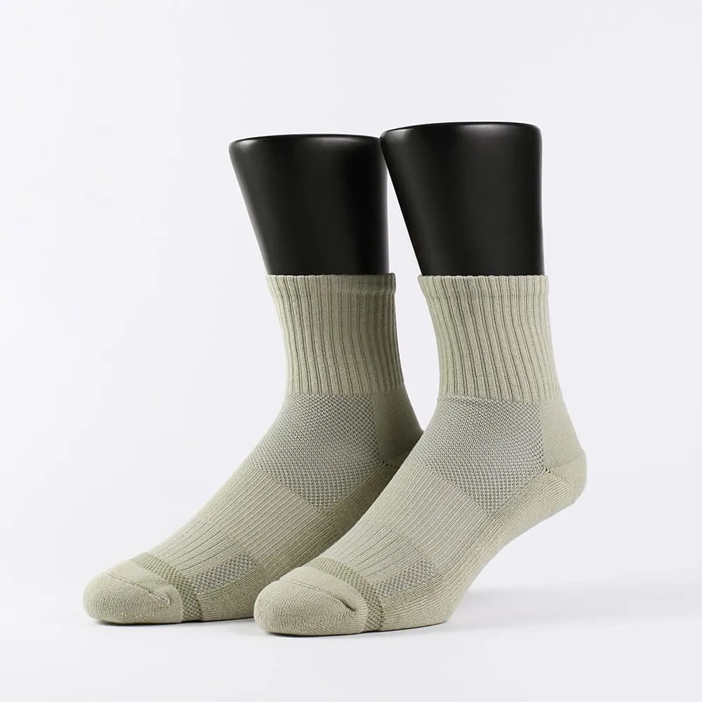 綠襪 / 中筒男襪【2雙】全館現貨 / 復古 / 紅襪 / 精梳棉 / 派對 / 純棉 / AMG951【FAV】 歷史價格詳細信息