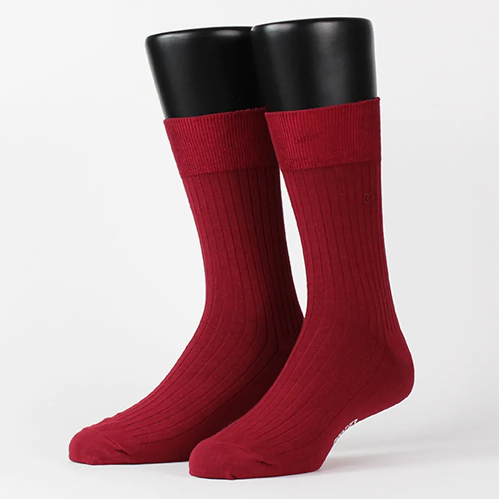 Footer撞色雙橫線條氣墊襪 (童款ZH86) 除臭襪 運動襪 健康襪 歷史價格詳細信息