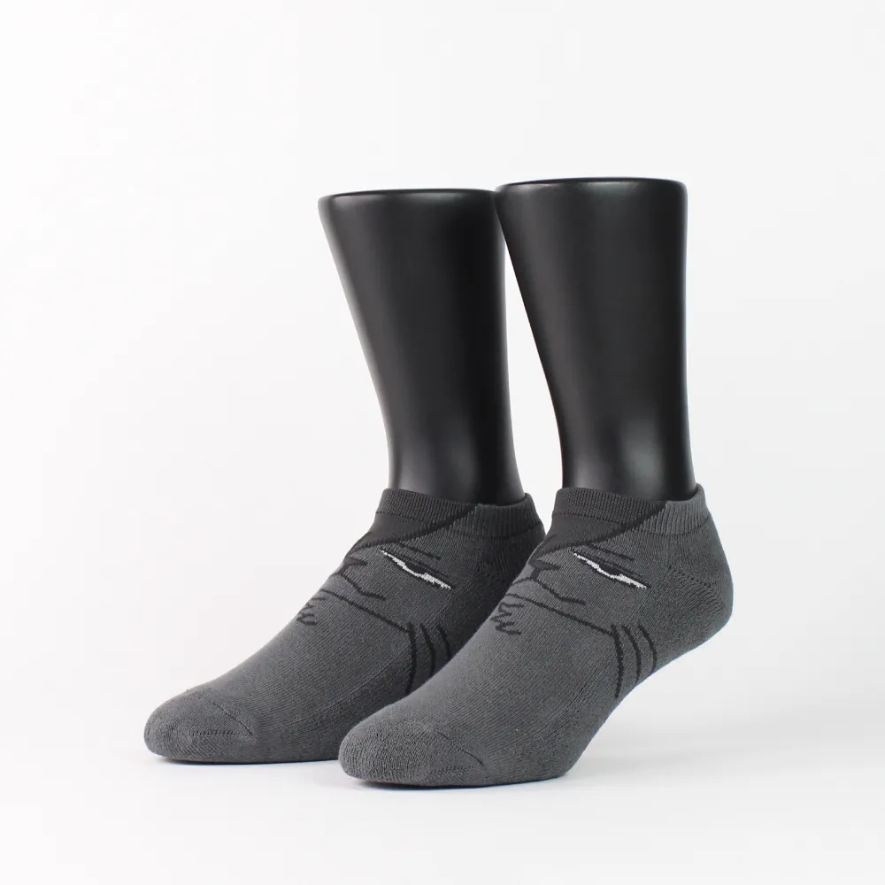 【FOOTER】排球少年!!吉祥物船短襪(HF07-白) 歷史價格詳細信息