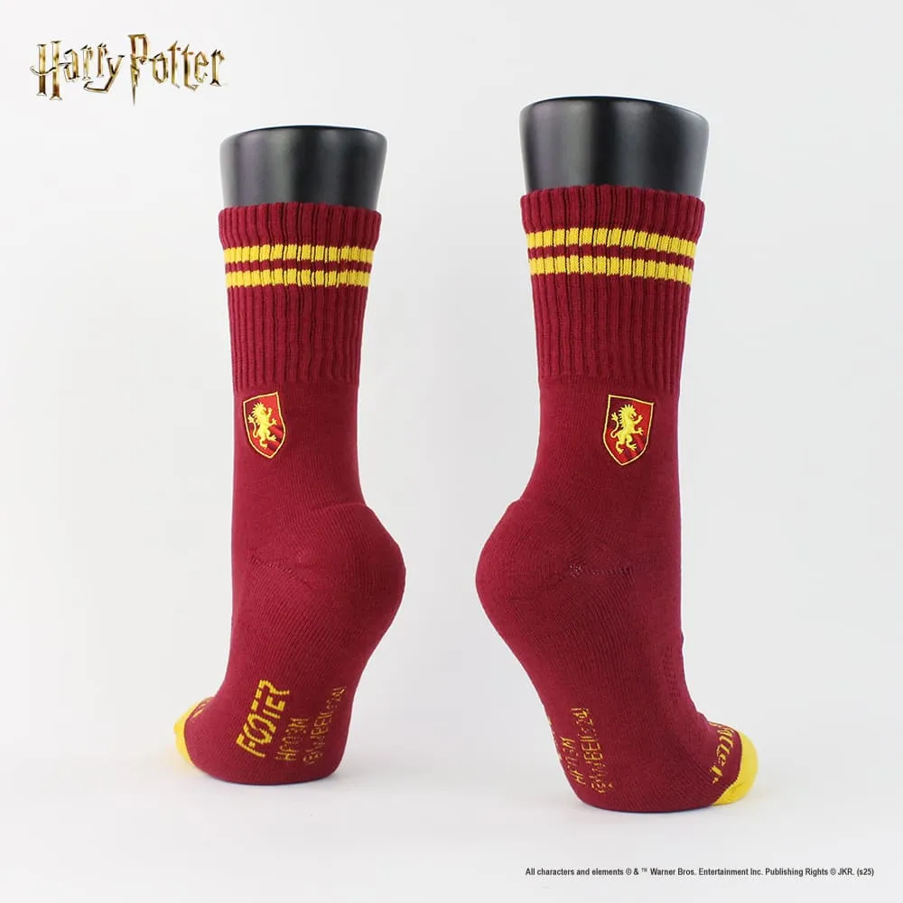 【FOOTER除臭襪】哈利波特-佛地魔襪(HP07-黑) 歷史價格詳細信息