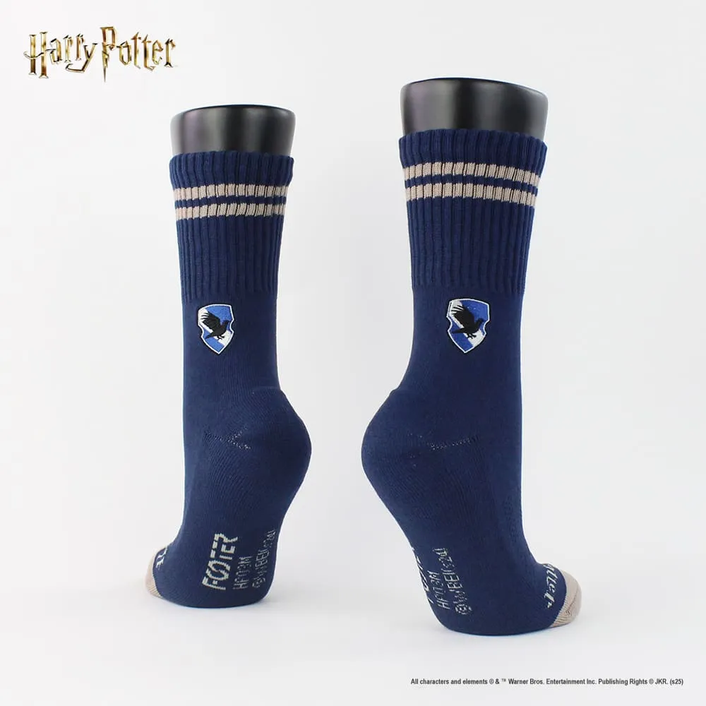 Footer 放克人生運動氣墊襪  (女款-ZH168M) 除臭襪 運動襪 健康襪 男襪 歷史價格詳細信息