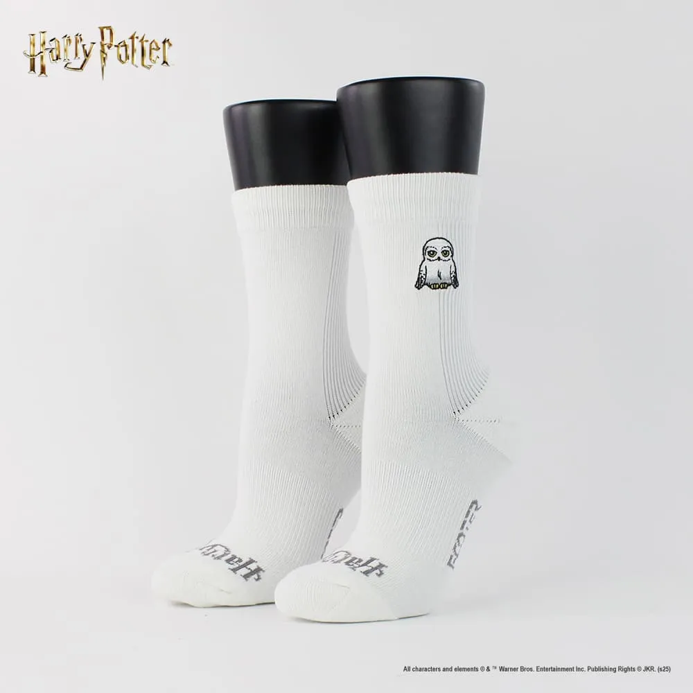 【FOOTER除臭襪】哈利波特-佛地魔襪(HP07-黑) 歷史價格詳細信息