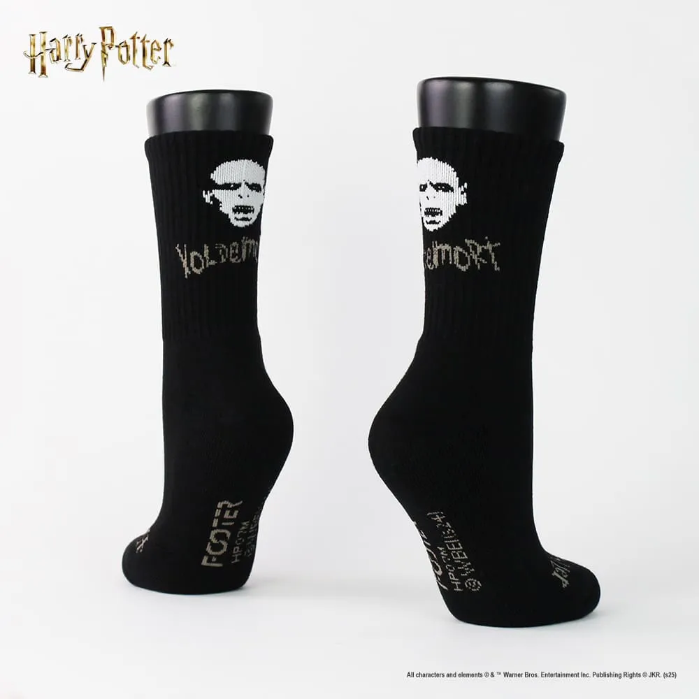 魔地佛：姚瑞中攝影勸世圖錄 歷史價格詳細信息