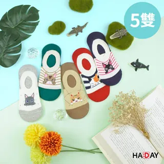 棉花田【貓咪好朋友】日本超人氣印花珪藻土吸水抗菌浴墊(35x45cm) 歷史價格詳細信息