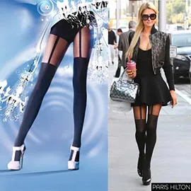 【Pretty】英倫學院風鍊條厚底樂福鞋/便鞋/休閒皮鞋BA-2A559 歷史價格詳細信息