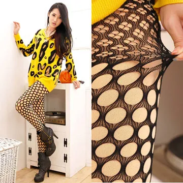 C韓版雙層連帽衛衣女慵懶B風寬松字母印花套頭上衣外套潮-餘登米女裝 歷史價格詳細信息