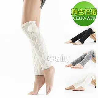 【Osun】少淑女膠原蛋白繽紛點點中腰三角棉質內褲(12件組，CE455-4204) 歷史價格詳細信息