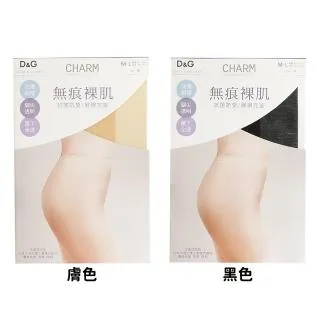 無痕裸肌全透絲襪 透膚絲襪 裸肌透膚無痕 腰下全透顯色絲襪  6雙組 DG-A9101 歷史價格詳細信息