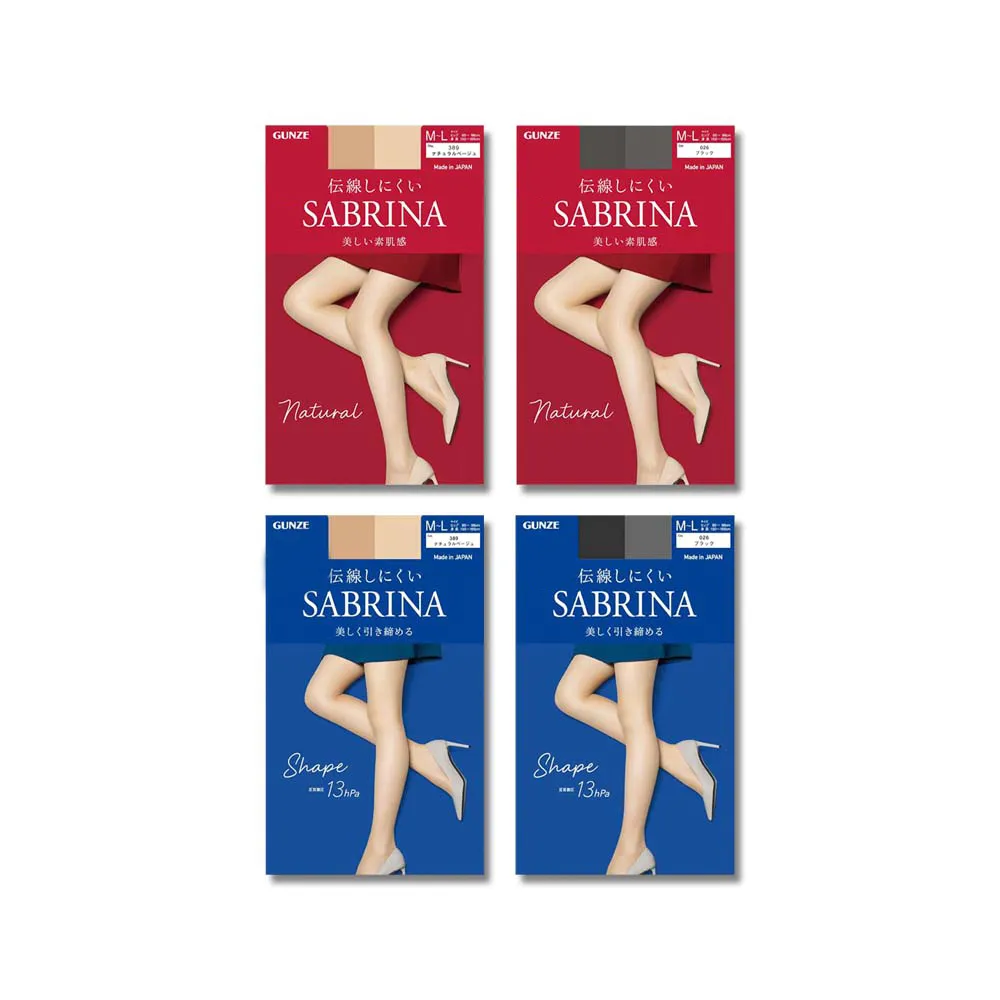 瘦肌進階！姿勢矯正法：每天3招驅趕姿勢肥胖<啃書> 歷史價格詳細信息