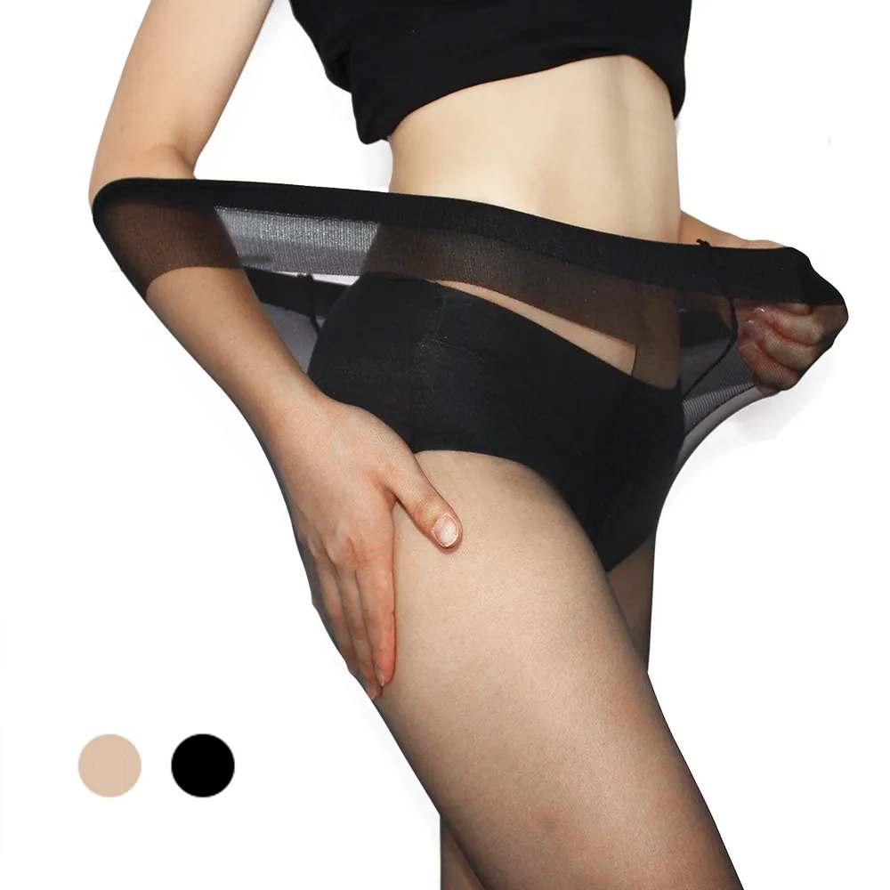 1811拿破侖5法郎銀幣213 歷史價格詳細信息