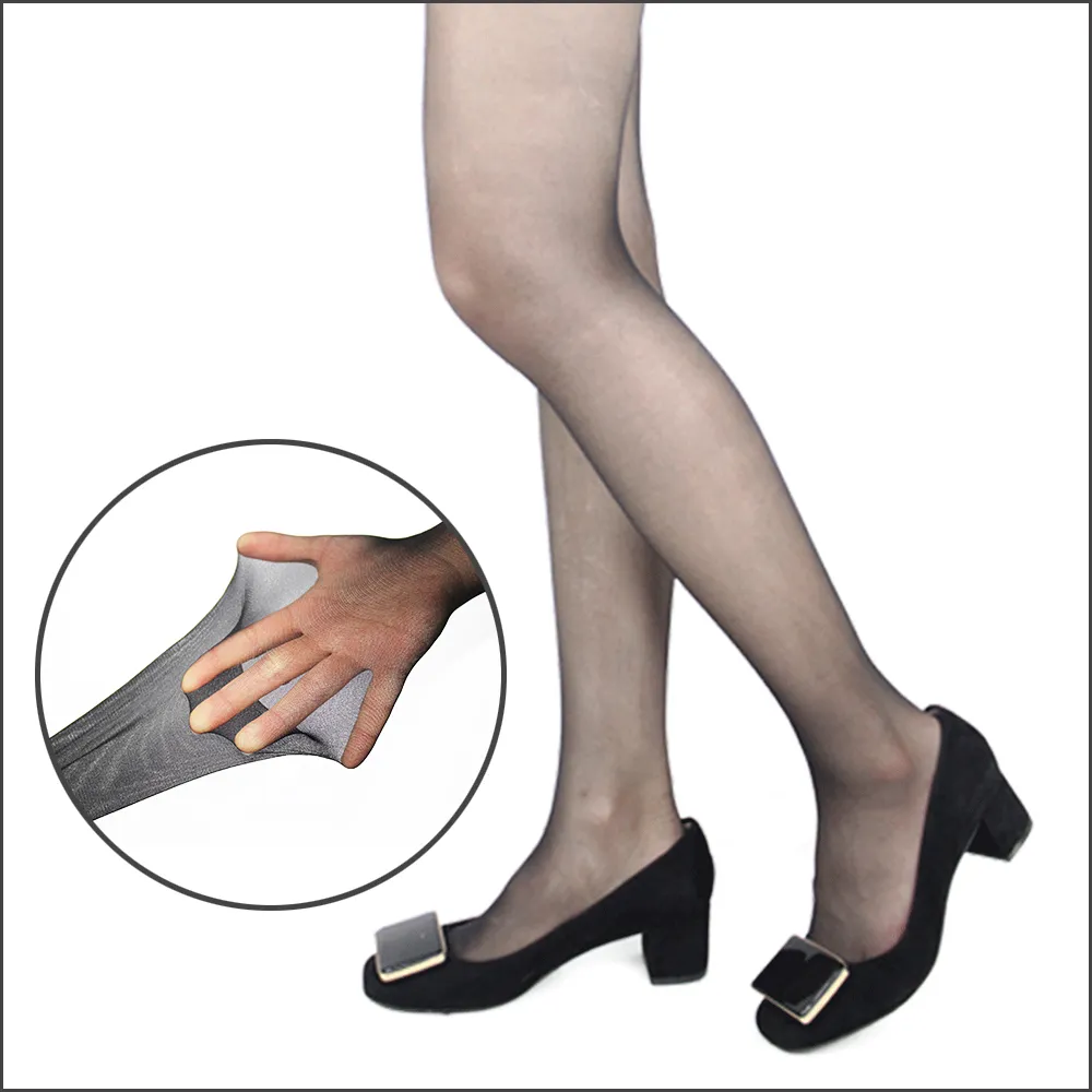 12雙組-KN男絲襪- KN1002 歷史價格詳細信息