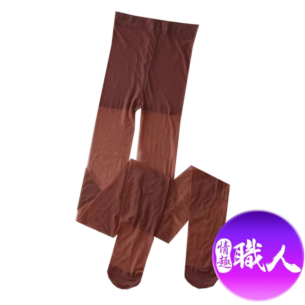 手撕羊絨棉魚缸過濾棉凈水海綿魔毯加厚高密度養魚專用生化棉白棉【滿200元出貨】*居家特價 歷史價格詳細信息