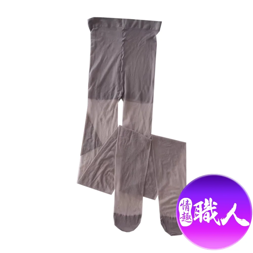 手撕羊絨棉魚缸過濾棉凈水海綿魔毯加厚高密度養魚專用生化棉白棉【滿200元出貨】*居家特價 歷史價格詳細信息