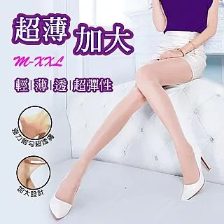 佳賀晴假透膚褲襪-多色任選 歷史價格詳細信息