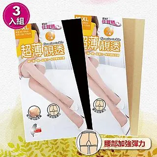 6雙入-透膚絲襪 台灣製黑色膚色大腿襪絲襪 可單穿不易下滑 性感大腿襪∼流行E線B8082 歷史價格詳細信息