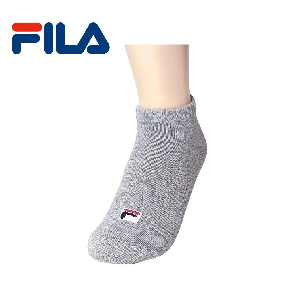 【FILA】船型襪-白 SCX-1300-WT 歷史價格詳細信息