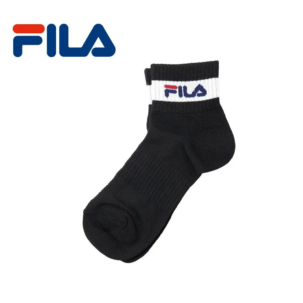 【FILA】船型襪-白 SCX-1300-WT 歷史價格詳細信息