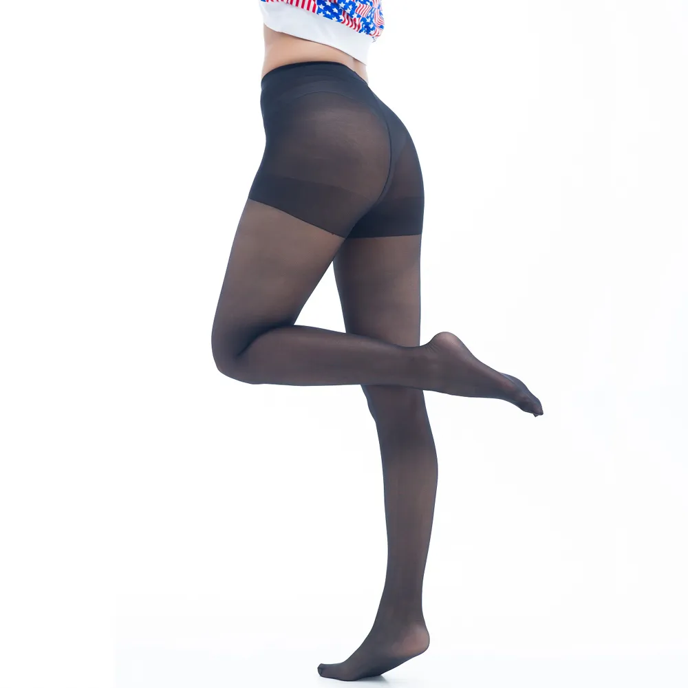 【KEROPPA】可諾帕台灣製60D半透明褲襪-膚*3雙-C62009-2 歷史價格詳細信息