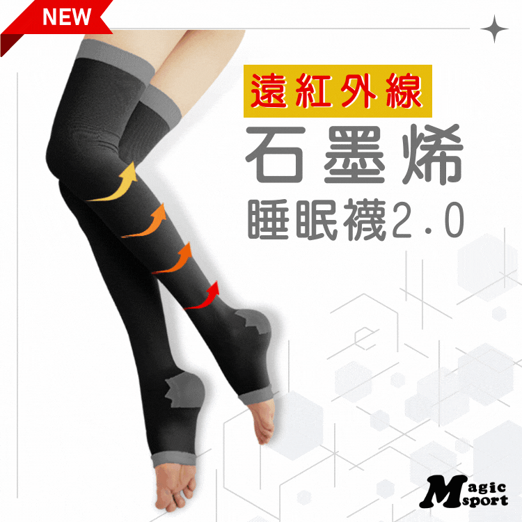 【美肌刻】醫用輔助露趾彈性半統襪 JG-3000 歷史價格詳細信息