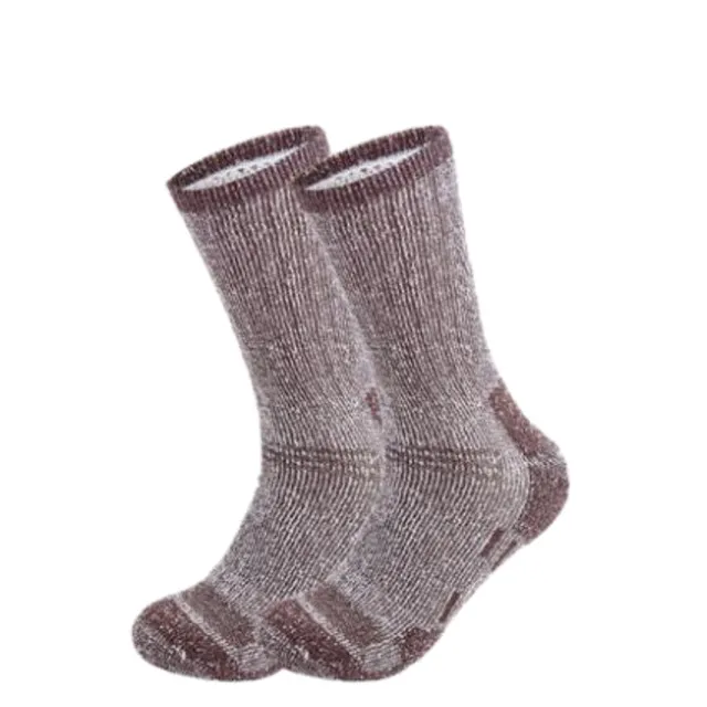 Xavagear 登山運動美麗諾羊毛襪(中性款) 牛仔藍 歷史價格詳細信息