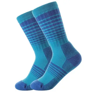 36-40碼 Skechers 深藍色 透氣針織記憶鞋墊休閒運動鞋 798元 歷史價格詳細信息