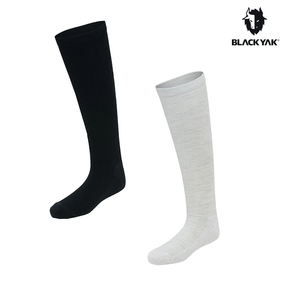 【BLACKYAK】羊毛長筒襪(玫瑰粉/南瓜橘/深棕)-足弓支撐 毛圈加厚 羊毛保暖 登山襪|BYDB2NAC02 歷史價格詳細信息