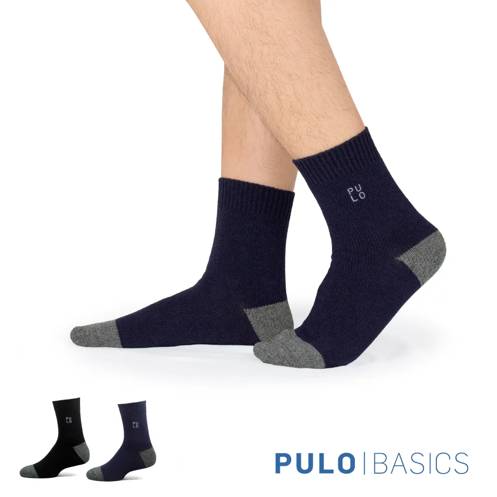 【PULO保暖襪】12雙組 石墨烯蓄熱保暖發熱襪 歷史價格詳細信息