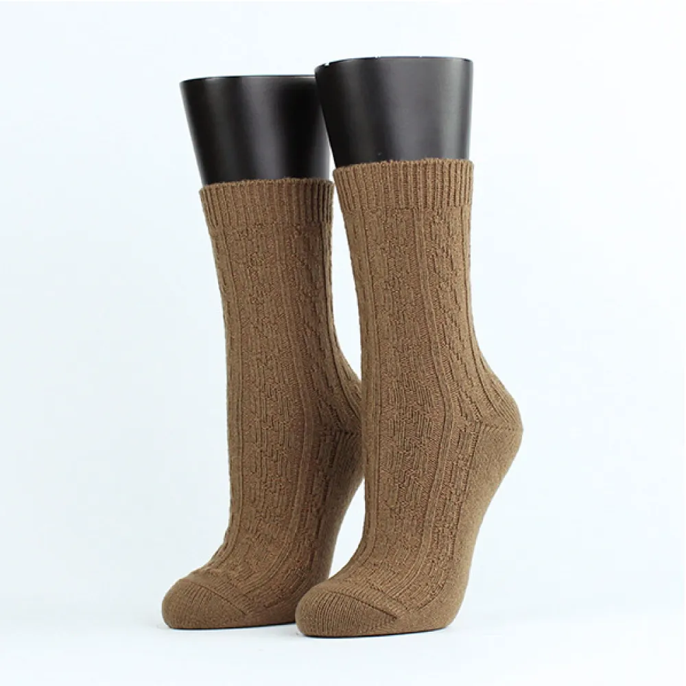 【FOOTER除臭襪】Light．素色輕量休閒羊毛襪-男款(W189-藏青) 歷史價格詳細信息