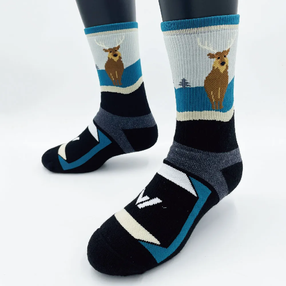 100%羊毛 極致保暖! 柔軟細膩全羊毛 編織工藝設計感連帽大衣 白色 韓系 正韓風格 SISTERXOXO KOREA 歷史價格詳細信息