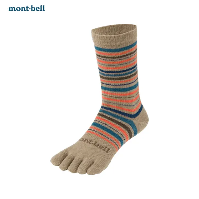 日本montbell網紗旅行衣物收納包透氣化妝包便攜大容量戶外洗漱包 歷史價格詳細信息