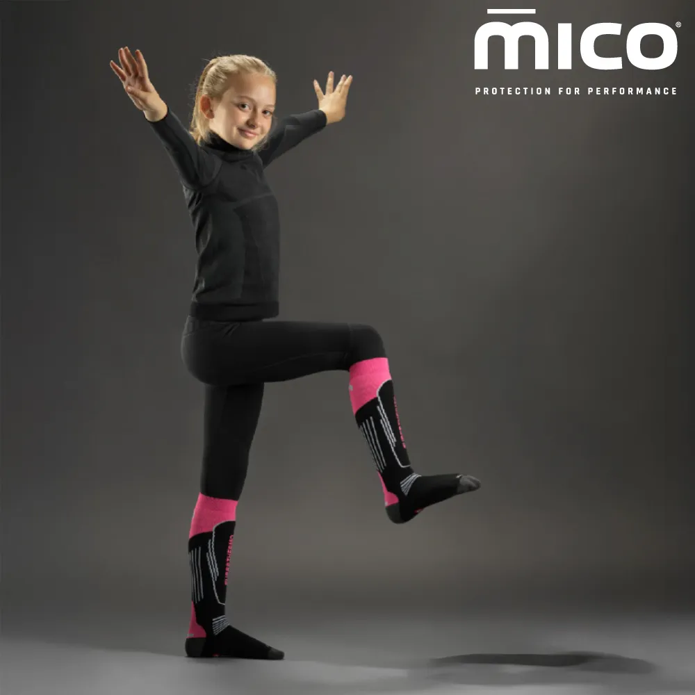 MICO 男 THERMO 胸前口袋保暖絨毛立領外套 MA0630 【002深藍】 歷史價格詳細信息