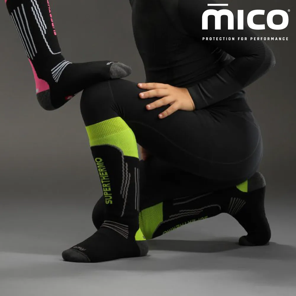 MICO NanoGlide 輕量中筒自行車襪 CA1341 / 573-黑桃 歷史價格詳細信息