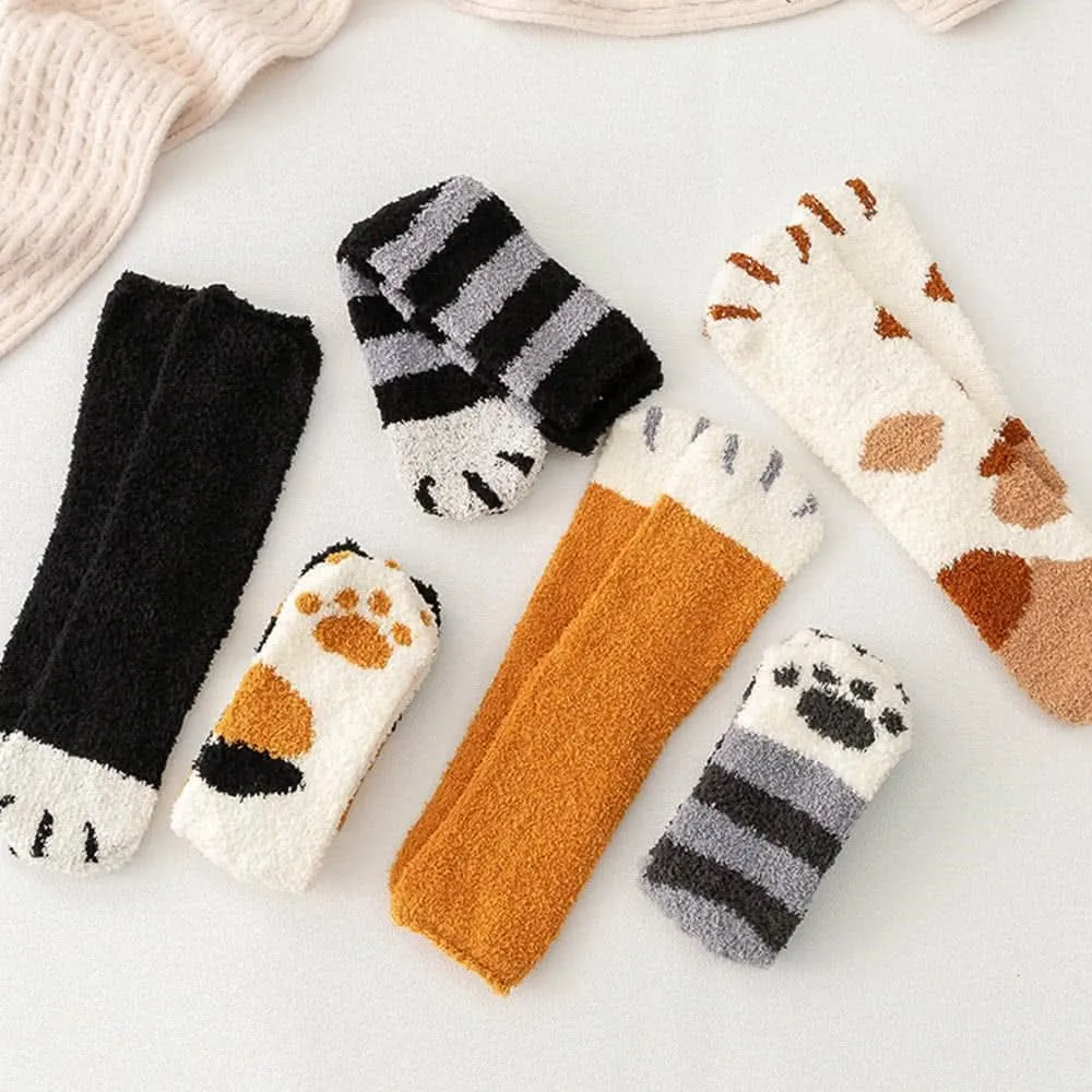 超保暖珊瑚絨動物紋可愛連身衣-長頸鹿/斑馬/金錢豹/雲豹【04188-A】貝比幸福小舖 歷史價格詳細信息