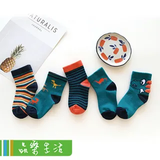 【品樂．LaVie】可折疊口袋購物袋旅行露營單肩便攜包 歷史價格詳細信息