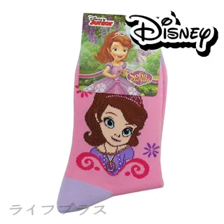 【公主童襪】雙色小花超細纖維兒童褲襪 - 米白 歷史價格詳細信息