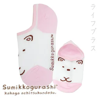 角落小夥伴大雙頭膠水50ml 黏貼用品 膠水 SGFG0601~03【久大文具】0168 歷史價格詳細信息