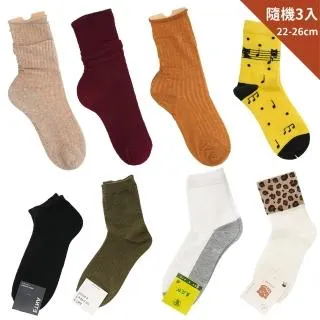 (3入組)韓版緊身收腹提臀鯊魚短褲 安全褲 鯊魚褲 瑜伽褲 運動短褲 女裝 運動褲 歷史價格詳細信息