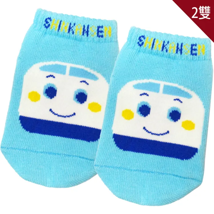 新襪子襪跑步襪馬繩腿健身u中高騎行鬆壓縮襪襪壓力瑜伽祙跳拉壓 歷史價格詳細信息