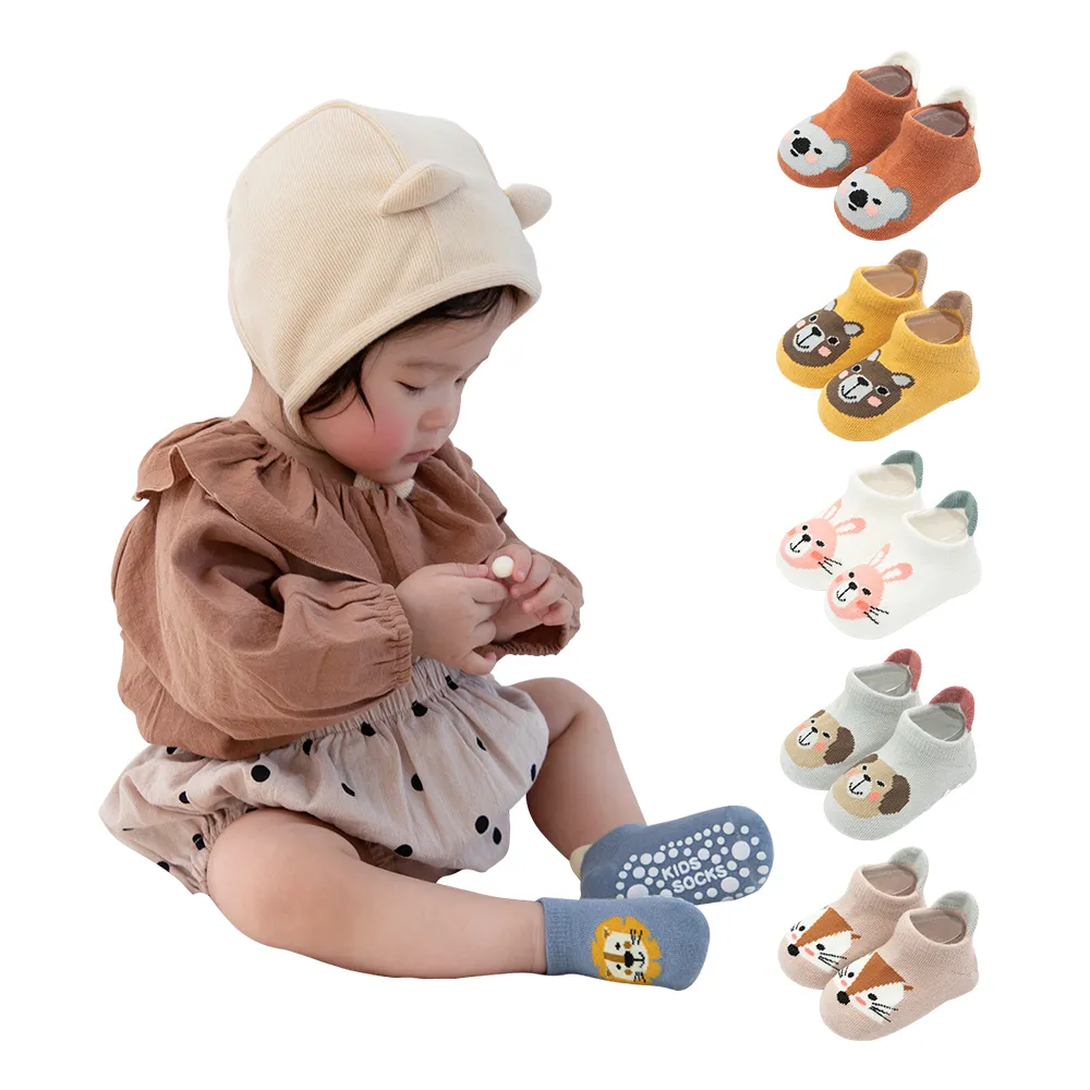 5雙入-童襪 春夏薄款棉質透氣寶寶襪 韓版花邊蝴蝶結公主女童襪-雪倫小舖 歷史價格詳細信息