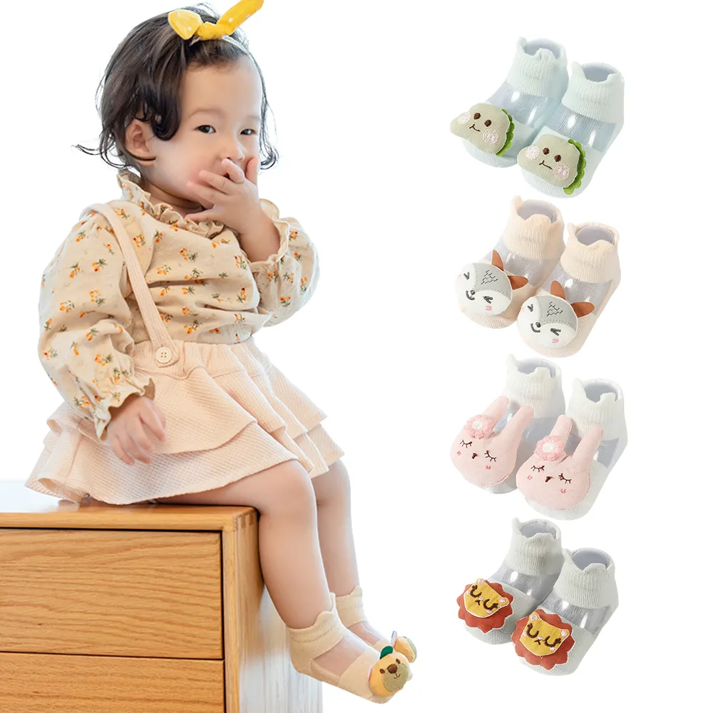 春夏立體剪顯瘦純色光澤肌理褶皺高腰半身裙中長款a字傘裙子 歷史價格詳細信息