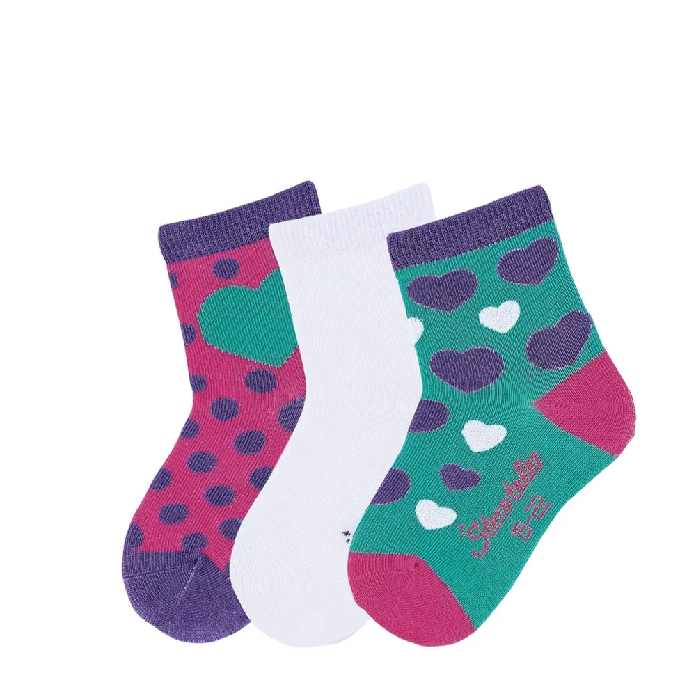 STERNTALER 夏綠蒂牛連身兔裝-棕 歷史價格詳細信息