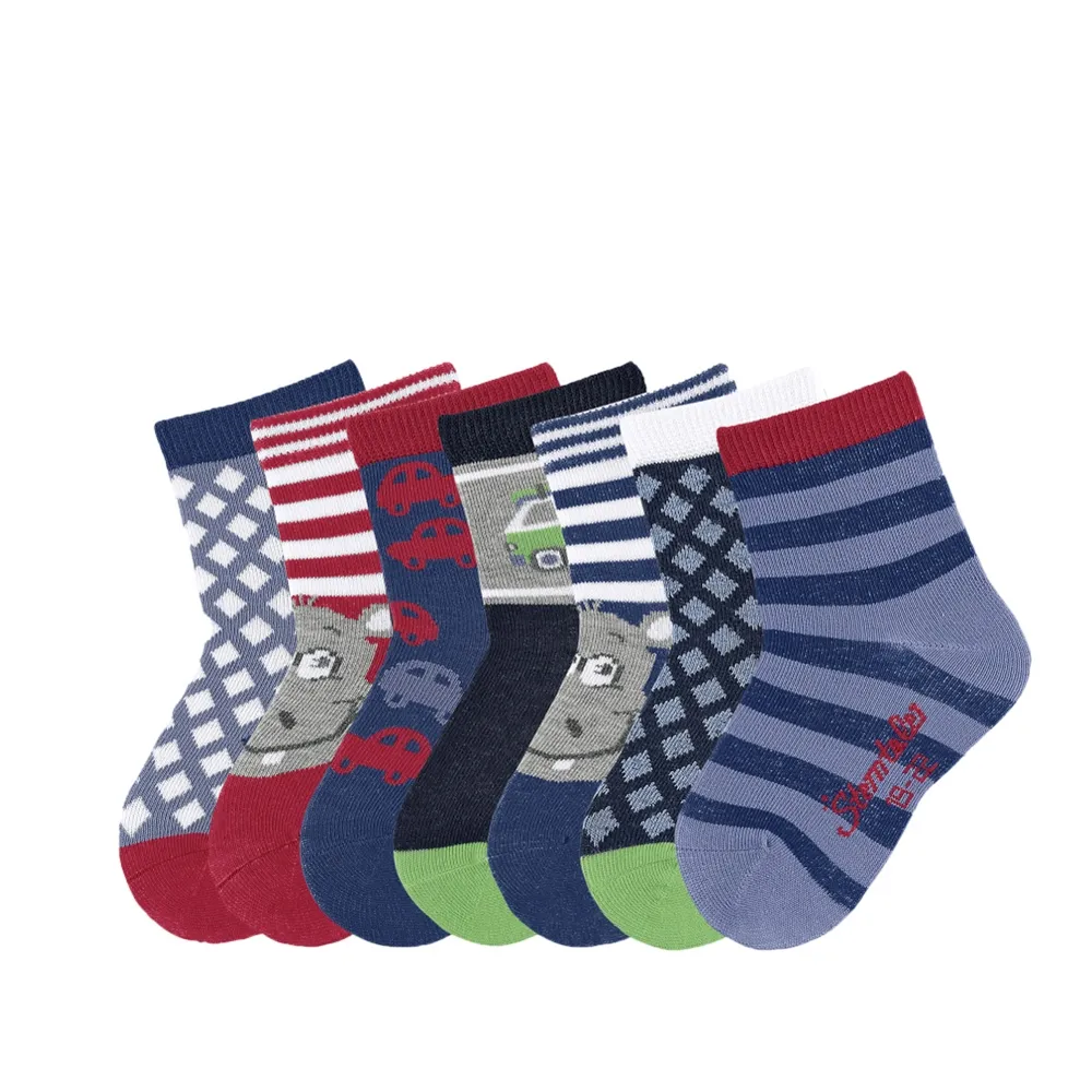 【8盒組】寶礦力水得即溶粉末 66gx4包/盒 家庭包 運動飲料 歷史價格詳細信息