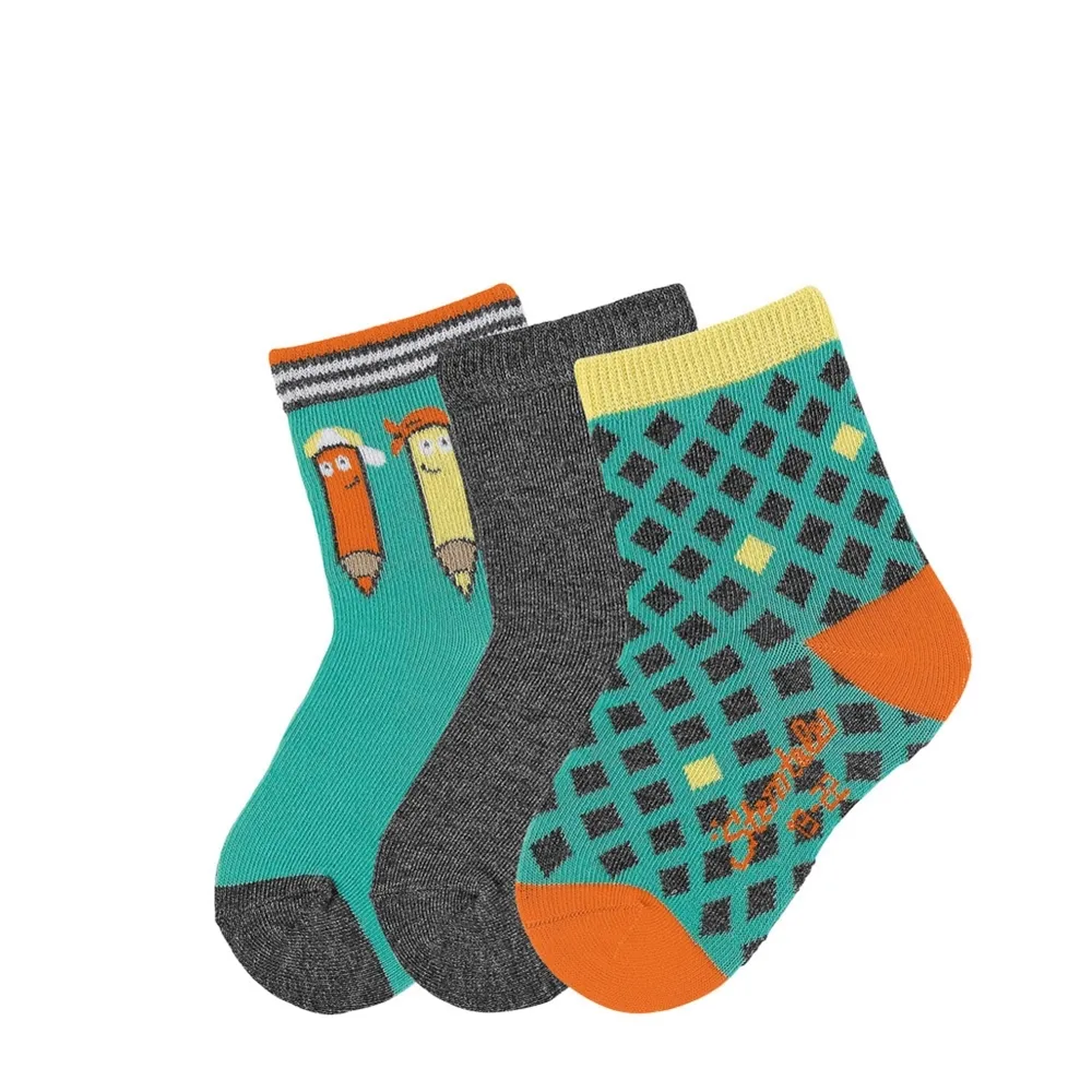 STERNTALER 夏綠蒂牛連身兔裝-棕 歷史價格詳細信息