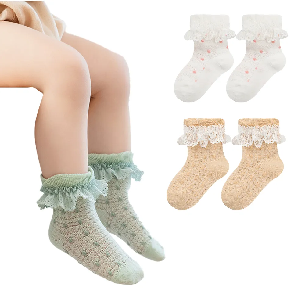 【Mesenfants】(5入)嬰兒三角巾 口水巾 圍兜 寶寶純棉雙層按扣防水圍嘴 歷史價格詳細信息