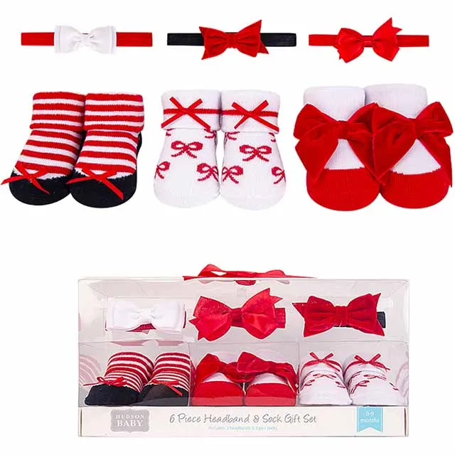 嬰幼兒蝴蝶結蕾絲花邊包屁衣 哈衣 爬服 連身裝【蘋果小舖】 (MO)2003 A5 歷史價格詳細信息