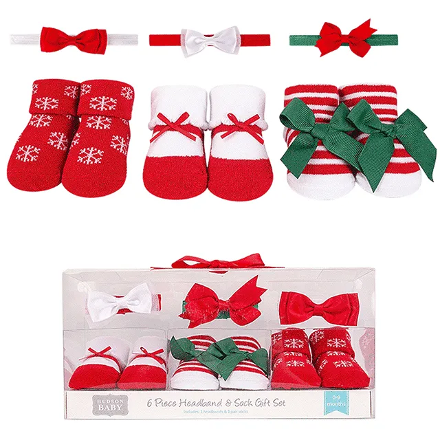 嬰兒髮飾 歐美款花朵髮帶 (花朵直徑約7~8CM) 甜美女娃兒必備  橘魔法現貨在台灣【p0061168802799】 歷史價格詳細信息