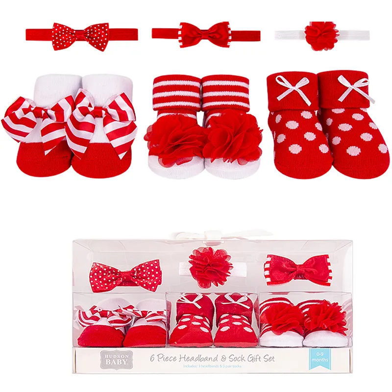 嬰兒髮飾 歐美款花朵髮帶 (花朵直徑約7~8CM) 甜美女娃兒必備  橘魔法現貨在台灣【p0061168802799】 歷史價格詳細信息