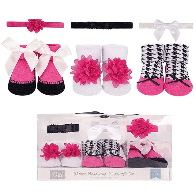 嬰兒髮飾 歐美款花朵髮帶 (花朵直徑約7~8CM) 甜美女娃兒必備  橘魔法現貨在台灣【p0061168802799】 歷史價格詳細信息